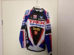Wielrenkleding, wielrenshirt, Ophalen of Verzenden, Zo goed als nieuw