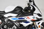 BMW S 1000 RR (bj 2025), Motoren, Motoren | BMW, Bedrijf, Handvatverwarming, Meer dan 35 kW, Overig