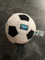 Playgro bal, Ophalen of Verzenden, Zo goed als nieuw