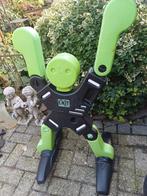 Exit X. MAN          Verkeersmaatje., Ophalen, Gebruikt