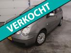 Volkswagen Polo 1.4-16V Athene 5-Deurs Airco, Voorwielaandrijving, Gebruikt, 4 cilinders, Startonderbreker