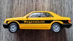 wegenwacht auto, Hobby en Vrije tijd, Modelauto's | 1:43, Ophalen of Verzenden, Gebruikt, Auto, Overige merken