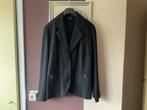 DAMESCOLBERT zwart, Ophalen of Verzenden, Zo goed als nieuw, Maat 42/44 (L), Zwart
