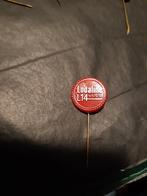 Speld Lodaline L14 (Z190-47), Verzamelen, Ophalen of Verzenden, Zo goed als nieuw