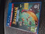 Rayman (ps4), Ophalen of Verzenden, Zo goed als nieuw