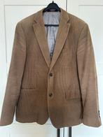 Colbert - maat 50 - Merk: McGregor, Kleding | Heren, Ophalen of Verzenden, Zo goed als nieuw, Maat 48/50 (M)