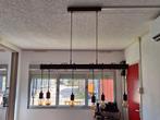 Hanglamp, Ophalen, Zo goed als nieuw, Minder dan 50 cm