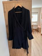 Josh v jurk nieuw maat M, Kleding | Dames, Jurken, Ophalen of Verzenden, Zo goed als nieuw, Boven de knie