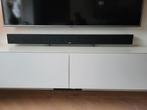 Teufel hi end soundbar trios cs 42 sonos jbl yamaha, Ophalen of Verzenden, Zo goed als nieuw