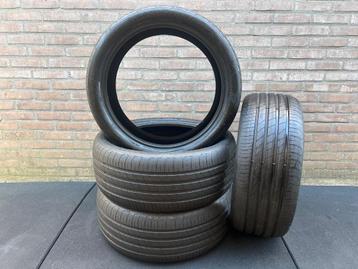 NIEUW | 4 x 18" Goodyear 225/40 R18 XL * zomerbanden 2024 beschikbaar voor biedingen