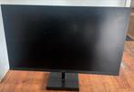 Philips 276C8 27 inch Monitor, Computers en Software, Monitoren, USB-C, Gebruikt, 3 tot 5 ms, Ophalen of Verzenden