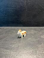 Lego Partij/Lot Goat with Nougat Spoyd 95341pb01/ set 7189, Ophalen of Verzenden, Gebruikt, Losse stenen, Lego