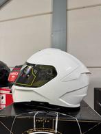 Nieuwe helm Premier Devil U8 maat XL + extra donker vizier, Ophalen of Verzenden, Nieuw met kaartje, Overige merken, XL