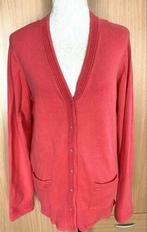 Roberto Sarto vest maat L [DM]