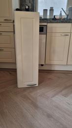 Keukenkastje GRATIS, Huis en Inrichting, Kasten | Overige, Ophalen, Gebruikt