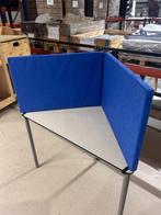 Concentratie scherm, Diversen, Ophalen, Nieuw