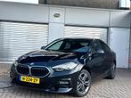 BMW 2-serie Gran Coupé 218i Executive Edition Automaat, 65 €/maand, Gebruikt, Euro 6, 1350 kg