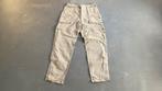 Afritsbroek Tenson wandelbroek maat 48 beige zand 4-daagse, Maat 48/50 (M), Beige, Ophalen of Verzenden, Zo goed als nieuw