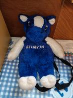 Beemster kaas koe rugtas rugzak 42 cm groot, Ophalen of Verzenden, Overige merken