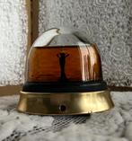 Jean Paul Gaultier 50 ml eau de parfum, Ophalen of Verzenden