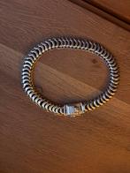 Verschillende Zilver buddha to buddha armbanden te koop, Sieraden, Tassen en Uiterlijk, Armbanden, Ophalen of Verzenden, Zo goed als nieuw