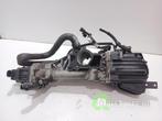 EGR Klep van een Opel Insignia, Auto-onderdelen, Uitlaatsystemen, Ophalen of Verzenden, 3 maanden garantie, Gebruikt, Opel