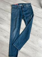 Acne Studios W32, Eu, Acne, Ophalen of Verzenden, Zo goed als nieuw