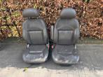 Verzameling Chrysler PT Cruiser onderdelen, Ophalen, Gebruikt, Chrysler