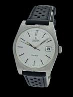 Omega Automatic Heren Horloge Swiss made, Verzenden, ., Zo goed als nieuw, Omega