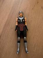 Marvel Legends Jane Foster Thor Actiefiguur, Verzamelen, Ophalen of Verzenden, Zo goed als nieuw, Actiefiguurtje