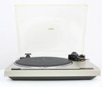 Pioneer PL-620 Platenspeler, Audio, Tv en Foto, Platenspelers, Gebruikt, Ophalen of Verzenden, Pioneer, N.v.t