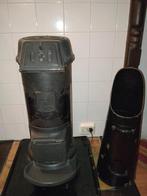 Uit grootmoeders tijd, Antiek en Kunst, Ophalen of Verzenden