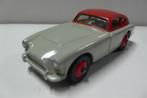 ac aceca -dinky toys - org. lak, Verzenden, Nieuw, Auto, Dinky Toys