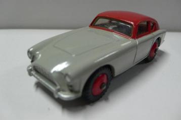 ac aceca -dinky toys - org. lak beschikbaar voor biedingen