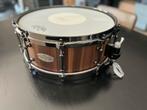 Diversen snare drum Pearl, Tama, Premier en Zebra, Muziek en Instrumenten, Ophalen, Zo goed als nieuw, Overige merken