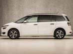 Citroën Grand C4 Picasso 1.2 PureTech Sport 7 Persoons (PAN, Auto's, Citroën, Voorwielaandrijving, Gebruikt, 1199 cc, Origineel Nederlands