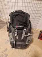 Berghaus Verden 75 liter backpack rugzak, Ophalen, Gebruikt, Rugzak