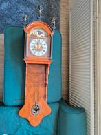 Friese staartklok: 19de eeuw, Antiek en Kunst, Antiek | Klokken, Ophalen of Verzenden