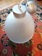 lampen, Ophalen, Gebruikt, Glas, Tijdloos