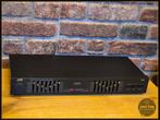 JVC SEA-131BK, Audio, Tv en Foto, Ophalen of Verzenden, ., ., .