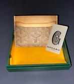 Goyard wallet, Ophalen of Verzenden, Nieuw, Overige kleuren