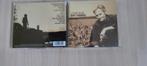 Levon Helm Dirt Farmer CD (The Band), Cd's en Dvd's, Ophalen of Verzenden, 2000 tot heden, Zo goed als nieuw