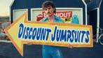 Benson Boone Ziggo Dome 10 november, Tickets en Kaartjes, Twee personen, November