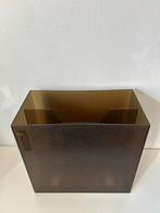 Lp bak discofoon, Huis en Inrichting, Ophalen of Verzenden