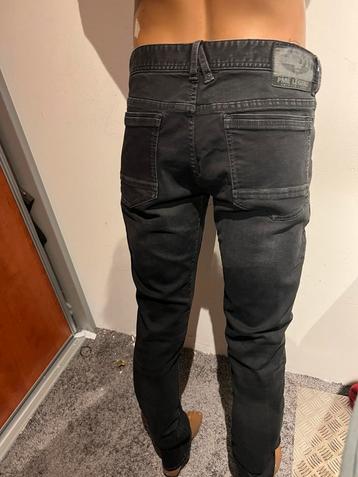 PME Legend jeans maat 34/34 origineel zgan beschikbaar voor biedingen
