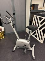 Dunlop Magnetische hometrainer, Ophalen, Gebruikt, Metaal, Benen