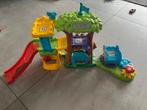 Vtech alles in 1 koop, Verzenden, Gebruikt