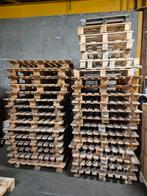 Houten Pallets - Diverse Maten, Doe-het-zelf en Verbouw, Ophalen