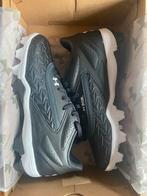 Under Armour honkbalschoenen – UA Leadoff Low RM 3.0 maat 40, Ophalen of Verzenden, Nieuw, Honkbal, Schoenen