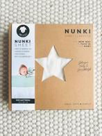 Fedde en Kees Nunki lakentje (co-sleeper), Ophalen of Verzenden, Zo goed als nieuw, Deken